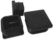 299533_VX-PHAAA100100C AZ VX-PHAAA90090C-P1